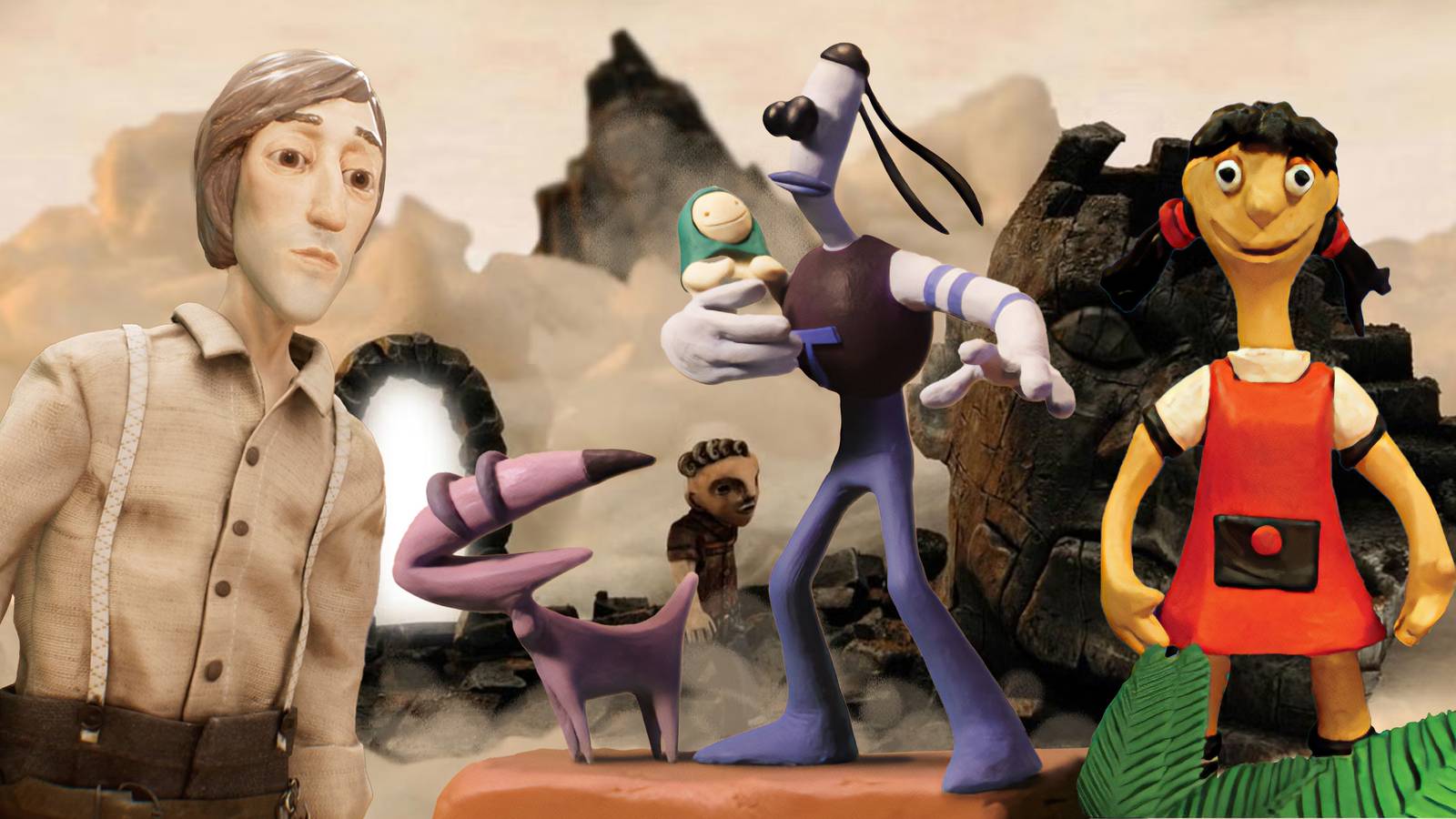 10-Brilliant-Stop-Motion-Video-Games-b