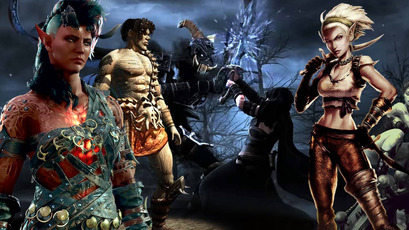 10-Most-Immersive-Dungeons-and-Dragons-Games,-Ranked