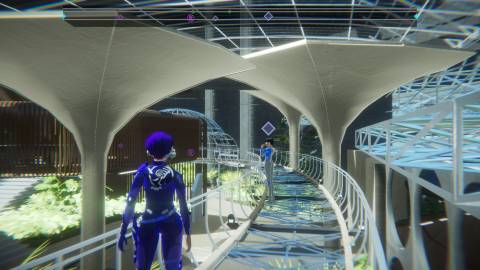 1000xRESIST Press Image 3