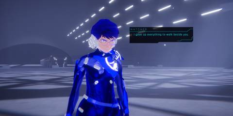 1000xresist_gameplay-5