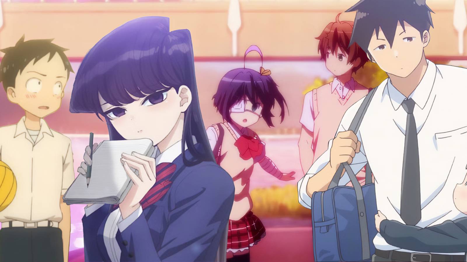 11-Slice-Of-Life-Anime-To-Watch-If-You-Like-Komi-Can't-Communicate