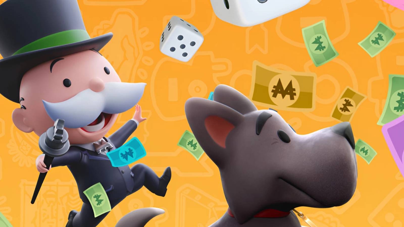 A 17-year-old spends $25,000 in Monopoly GO