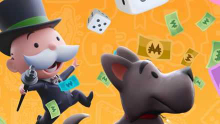 A 17-year-old spends $25,000 in Monopoly GO