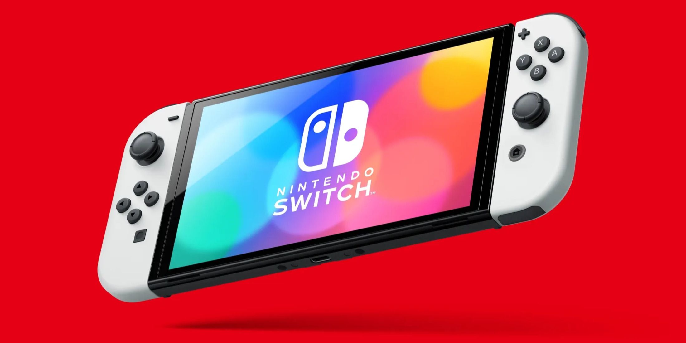 nintendo switch 2 manufacturing ramp up