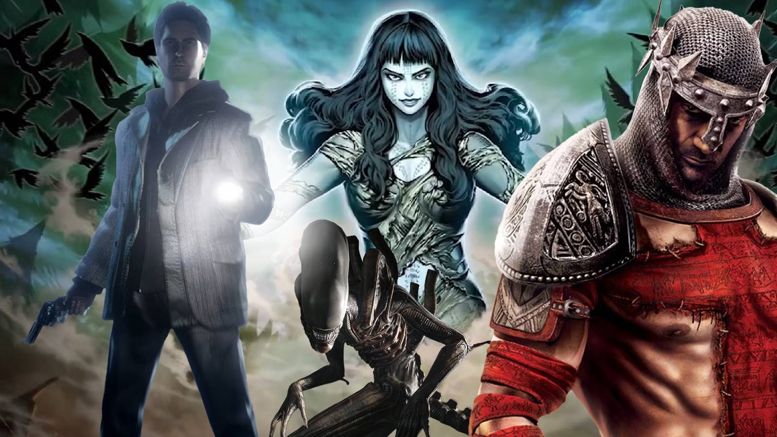 20-Best-Action-Horror-Games