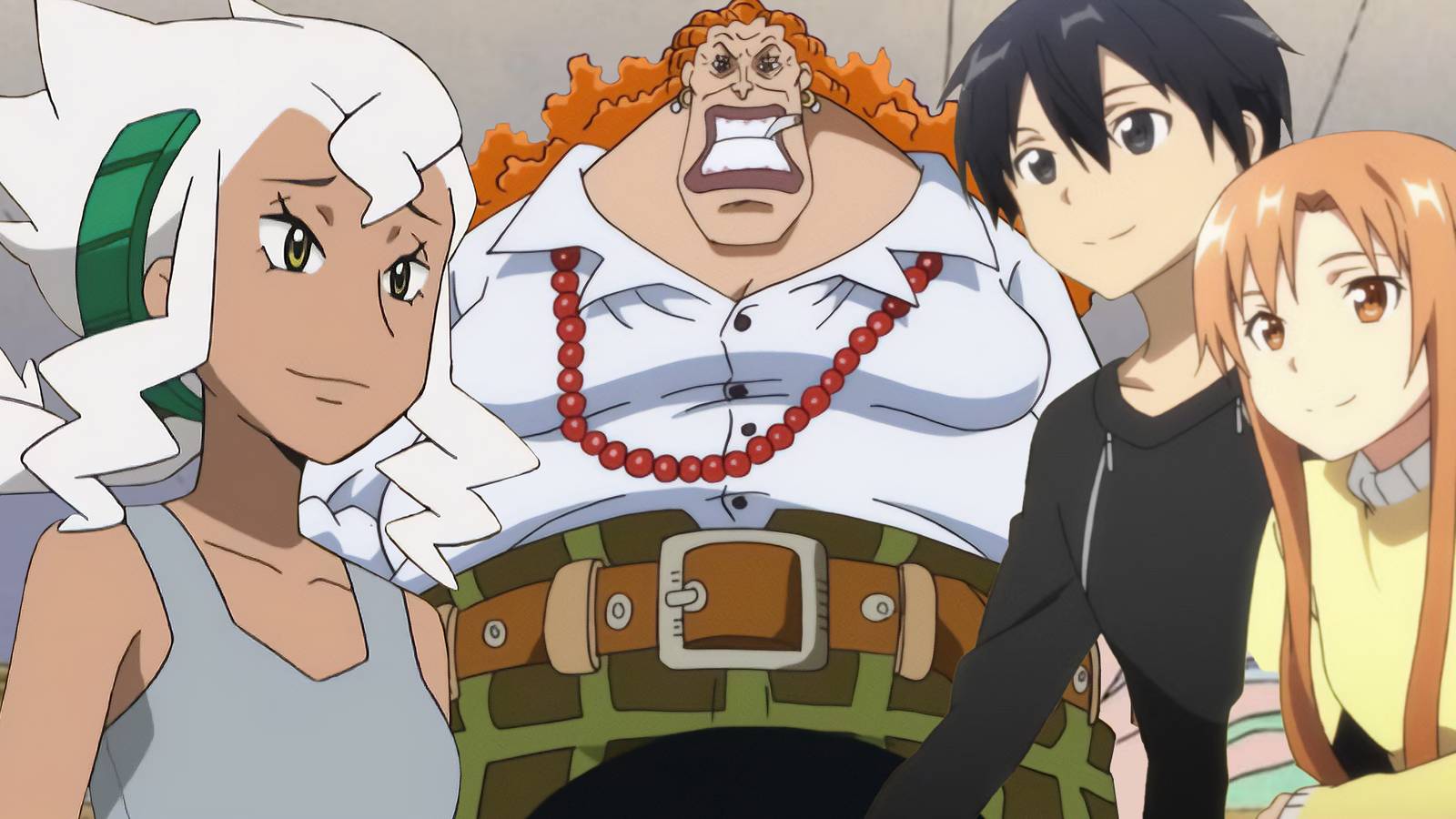 24-Best-Anime-Adoptive-Mothers-&-Stepmoms