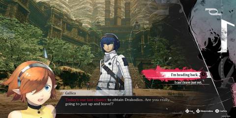 Gallica Warning The Deadline Is Coming To An End 