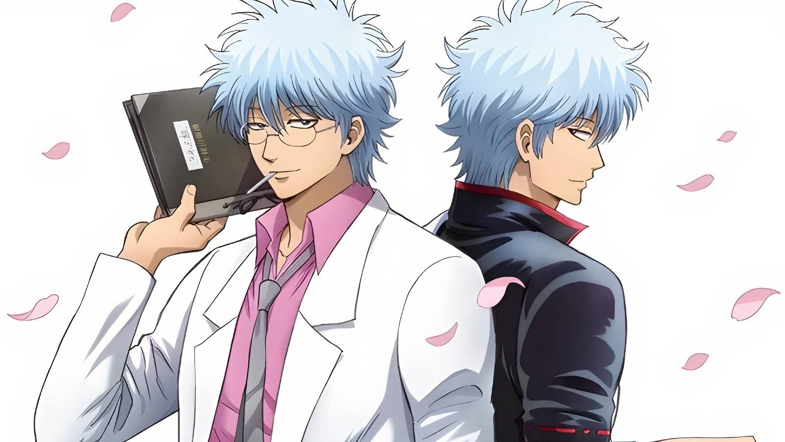 3-nen-Z-gumi-Ginpachi-sensei