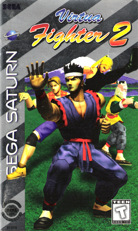 4517667-virtua-fighter-2-sega-saturn-front-cover