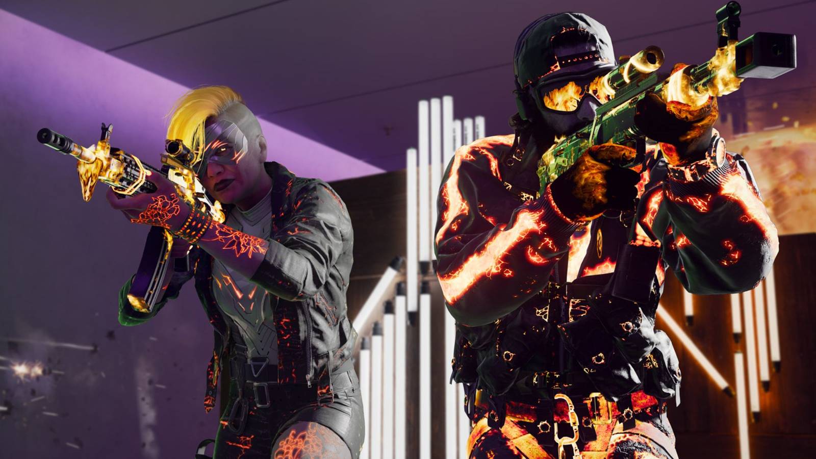 call of duty black ops 6 saug smg blueprint sight broken