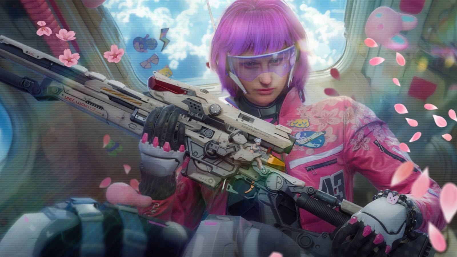 call of duty black ops 6 anime bundle controversy