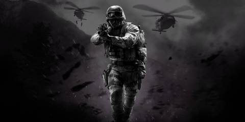 call of duty classic titles xbox game pass rumor