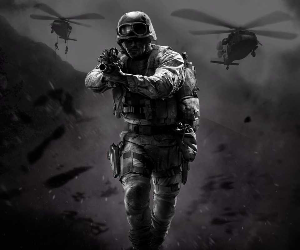 call of duty classic titles xbox game pass rumor