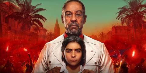 far cry 7 2025 release date internal delay