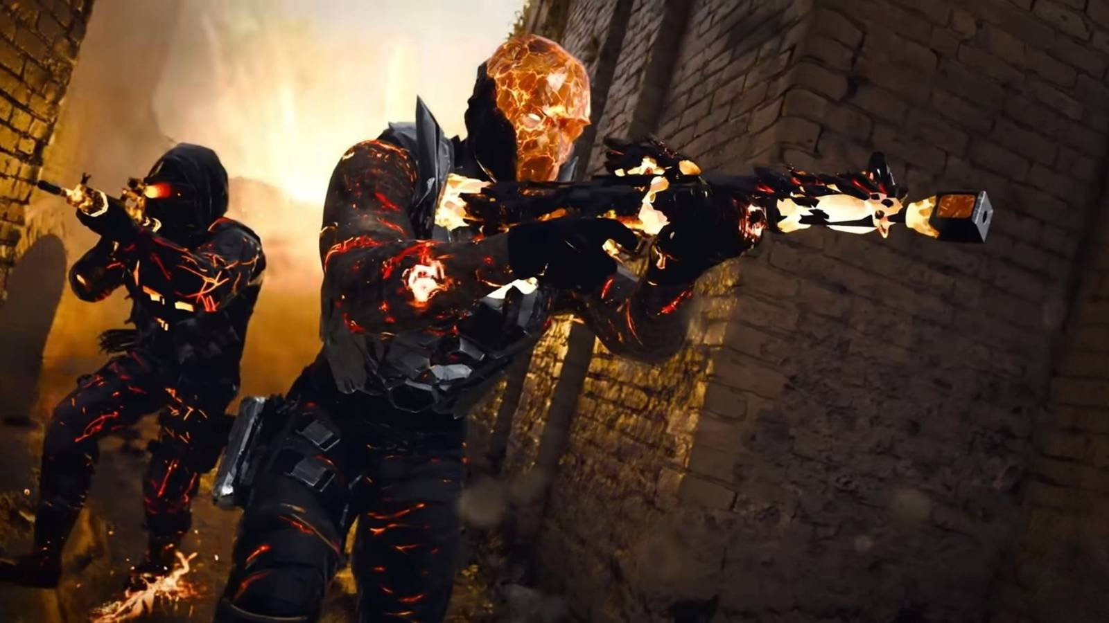 call of duty black ops 6 pp-919 weapon blueprint broken