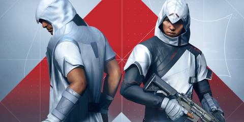 xdefiant season 2 update patch notes december 2024