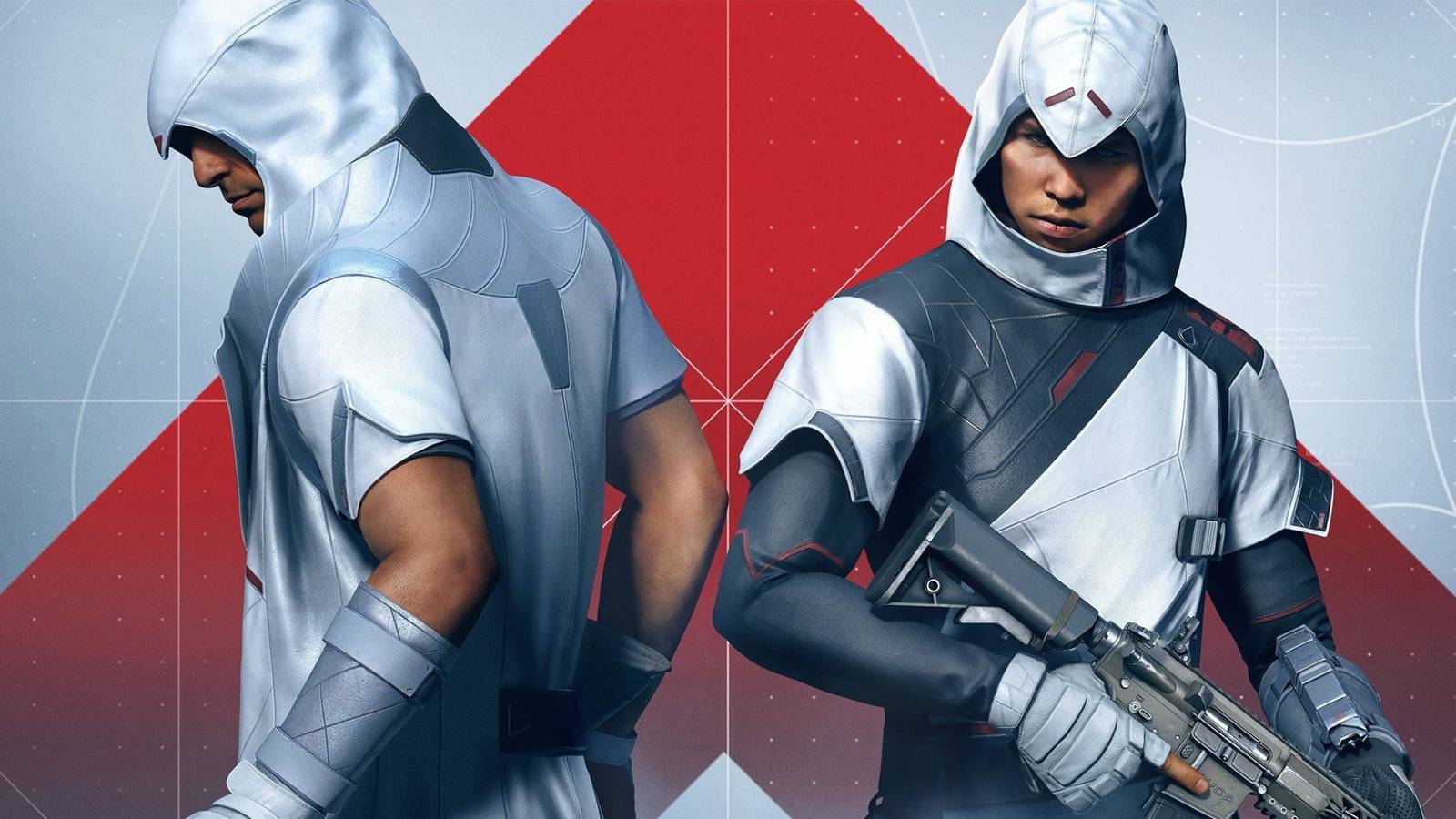 xdefiant season 2 update patch notes december 2024