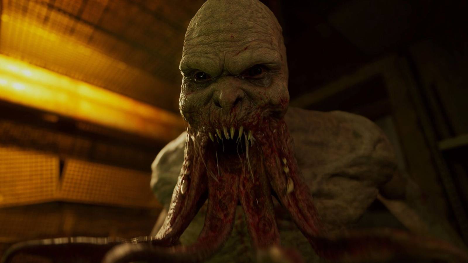 stalker 2 update december 20 patch notes