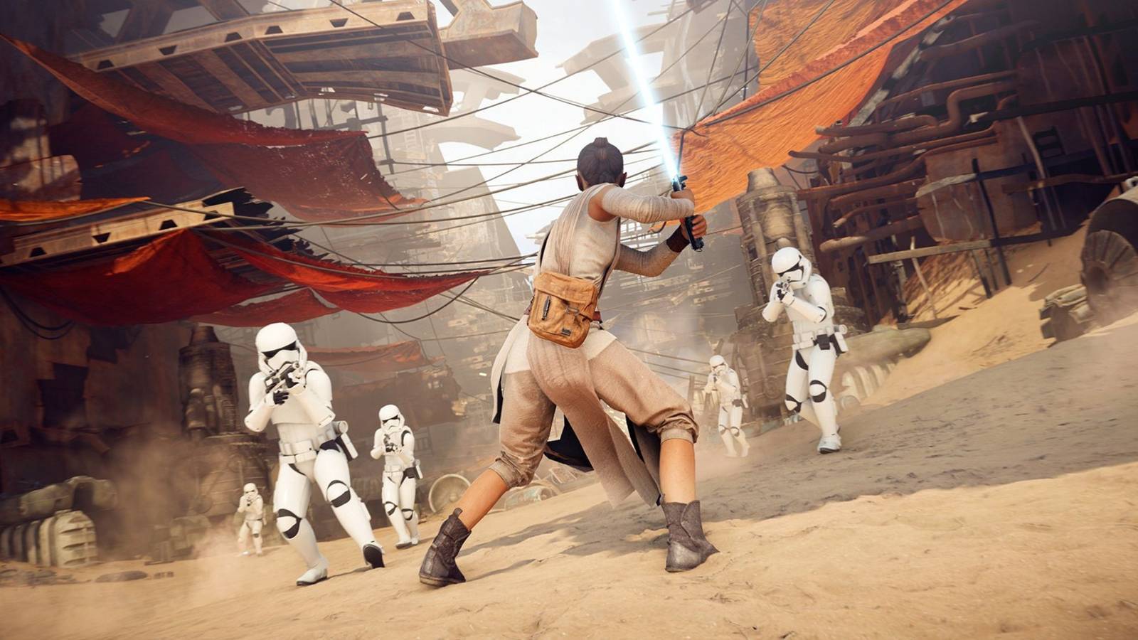 xbox game pass ultimate star wars battlefront 2 free game