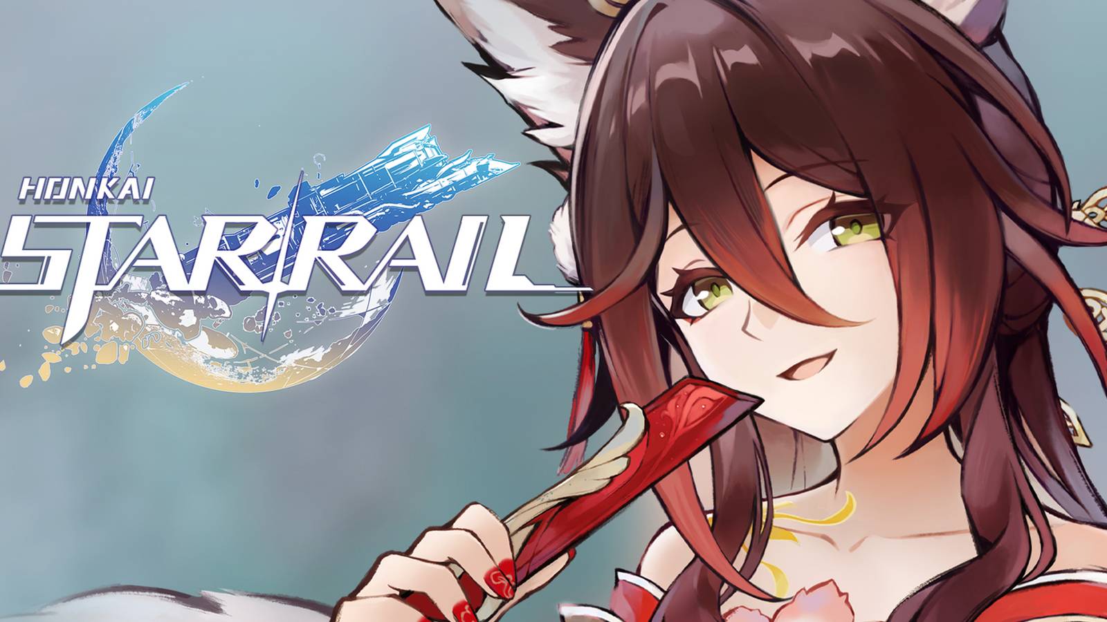 5 star tingyun fugue release date in honkai star rail hsr