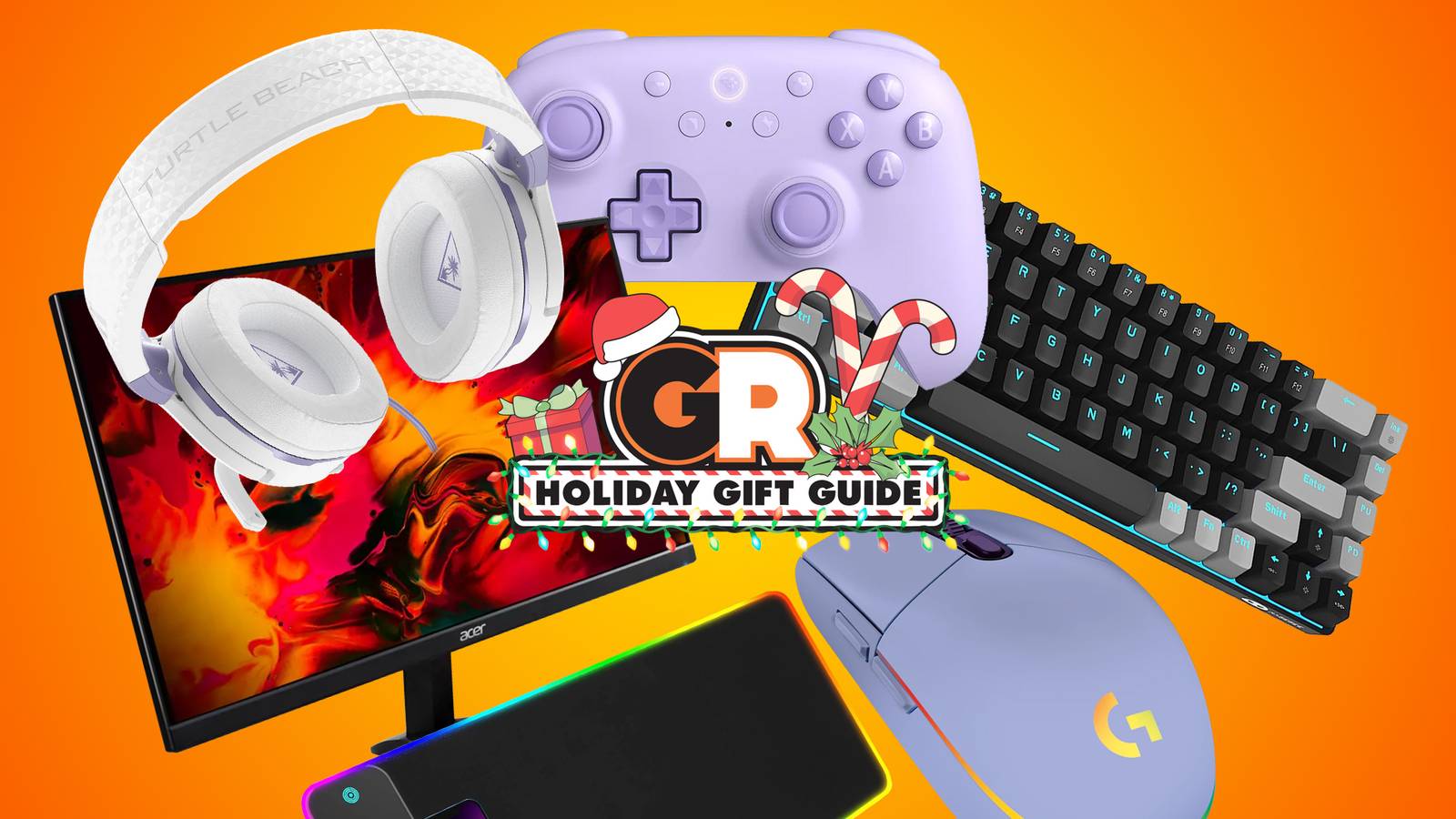 6-holiday-gift-ideas-for-gamers-on-a-budget-game-rant-thumb