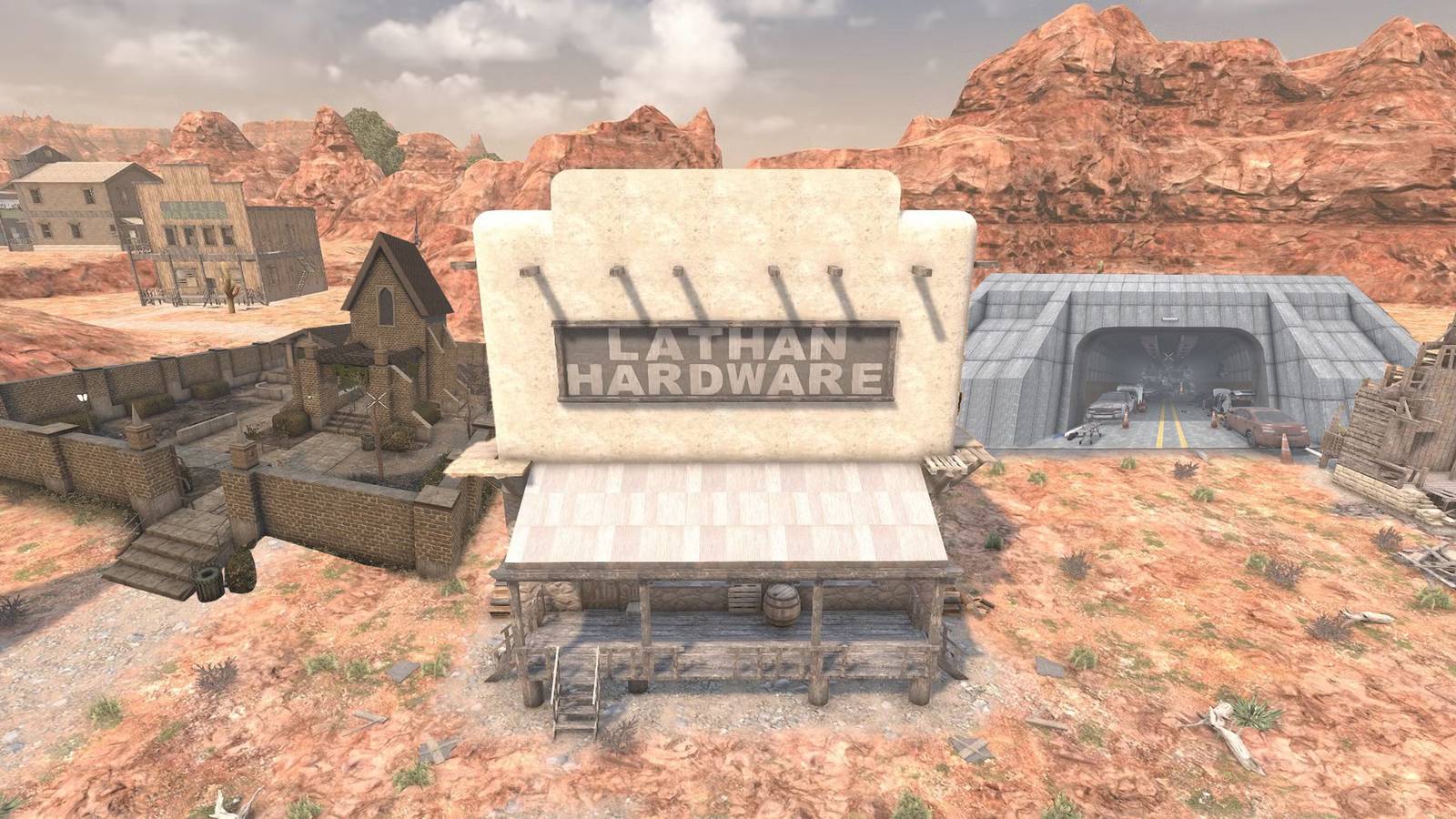 7-Days-To-Die-Best-Base-Locations