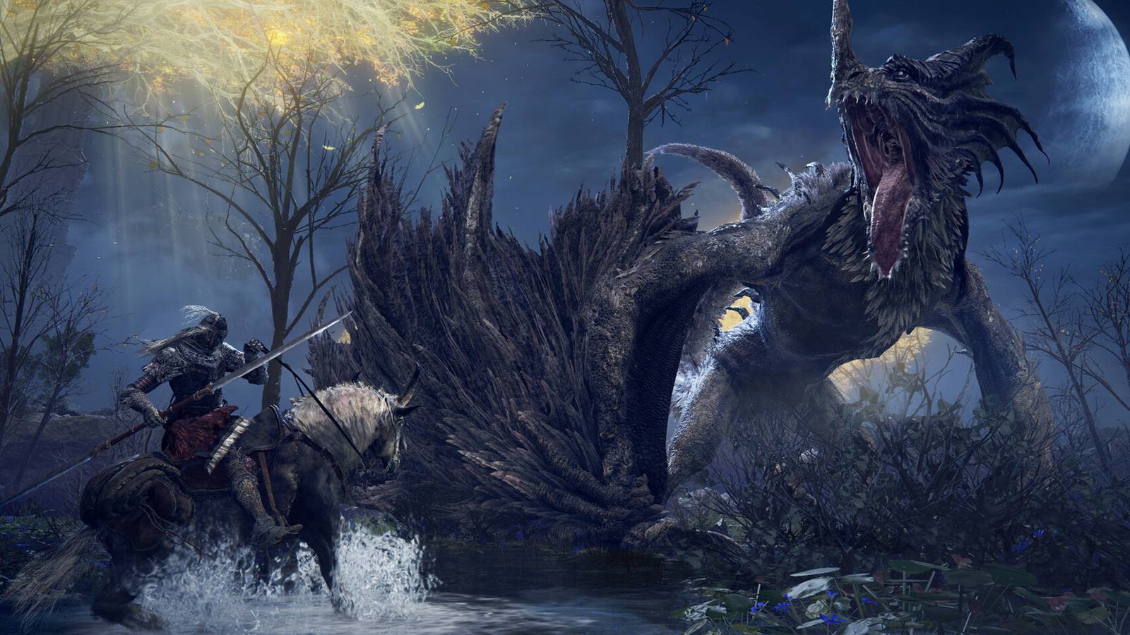 72-year-old-elden-ring-player-new-game-plus-7-completion