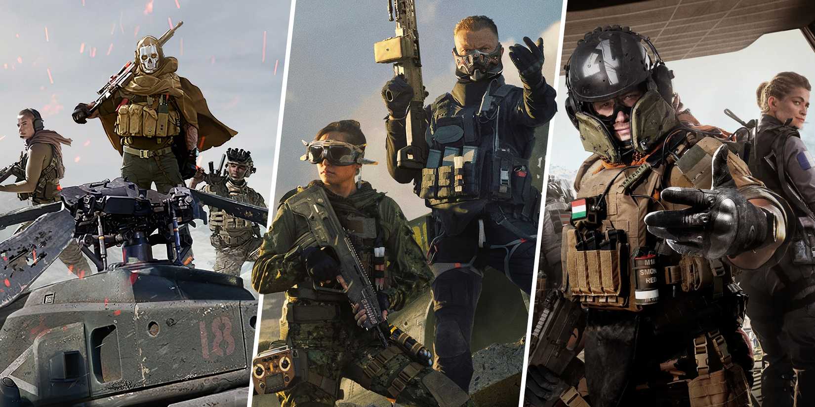 call-of-duty-warzone-key-arts