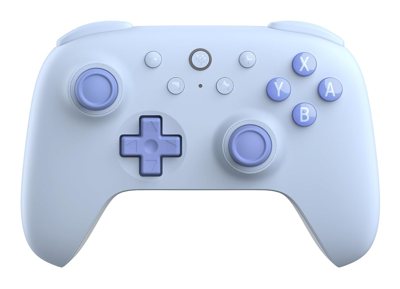 8BitDo Ultimate 2C Kontrolcü