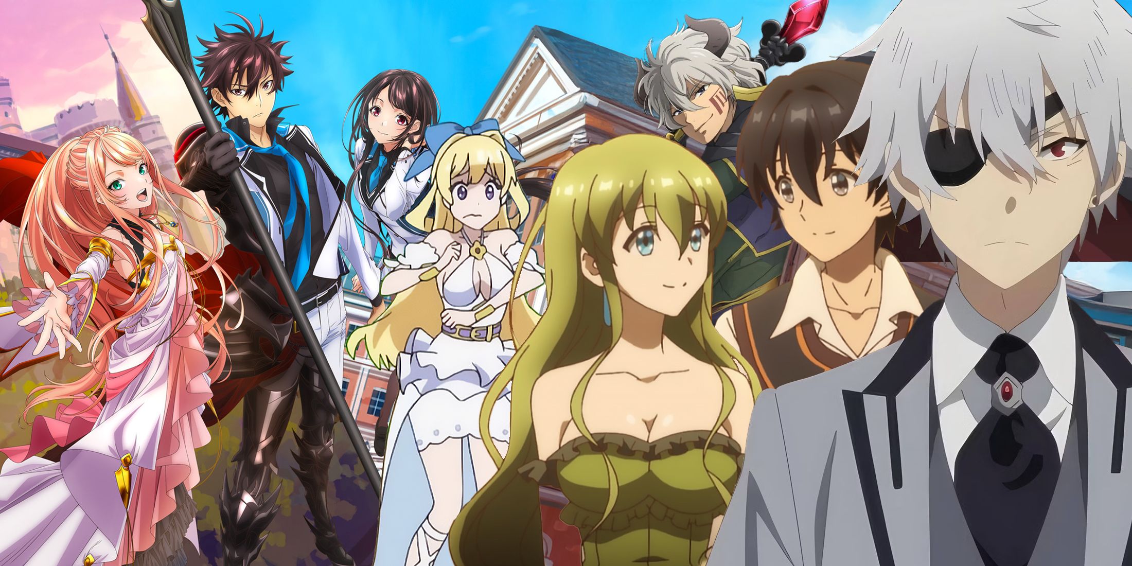 9-Best-Isekai-Anime-Like-I-Got-a-Cheat-Skill-In-Another-World