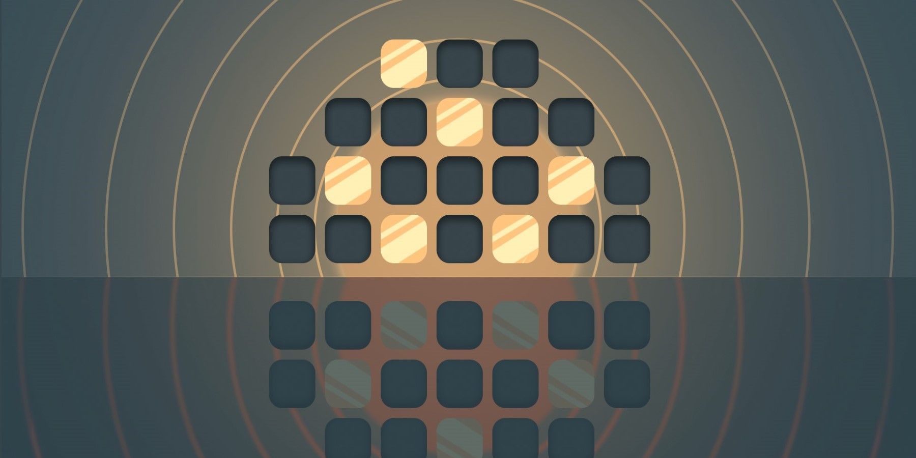 Games That Can Make You Sleepy