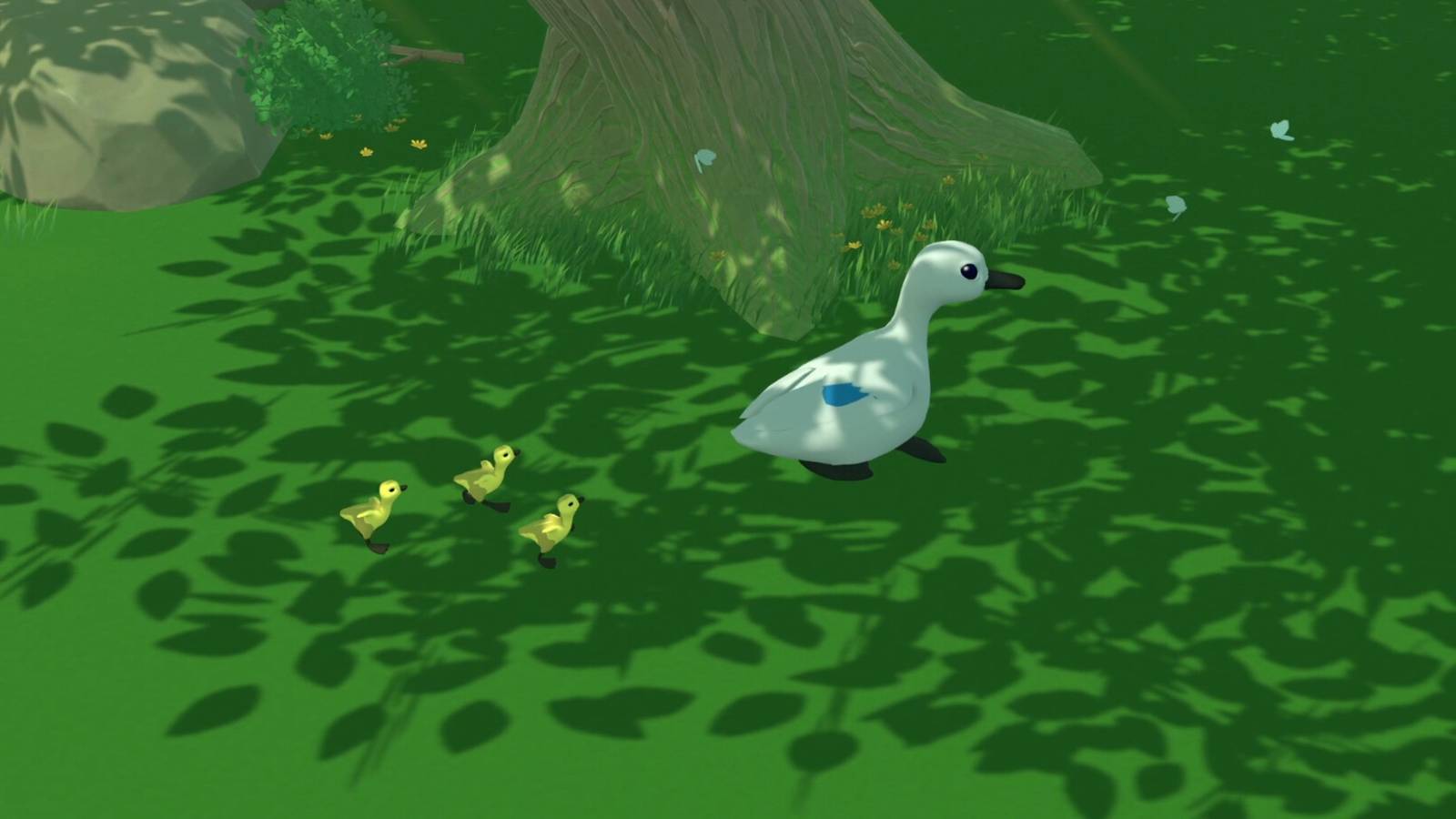 adorable-cozy-game-a-waddleful-life-play-as-ducks