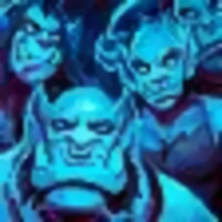 ability_racial_ancestralcall