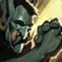 ability_racial_embracetheloa