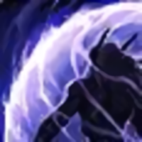 ability_racial_arcanepulse