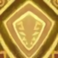 ability_racial_holyresistance