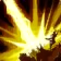 ability_racial_lightsjudgment