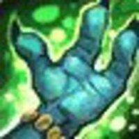 ability_racial_regeneratin