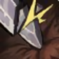 ability_racial_ruggedtenacity