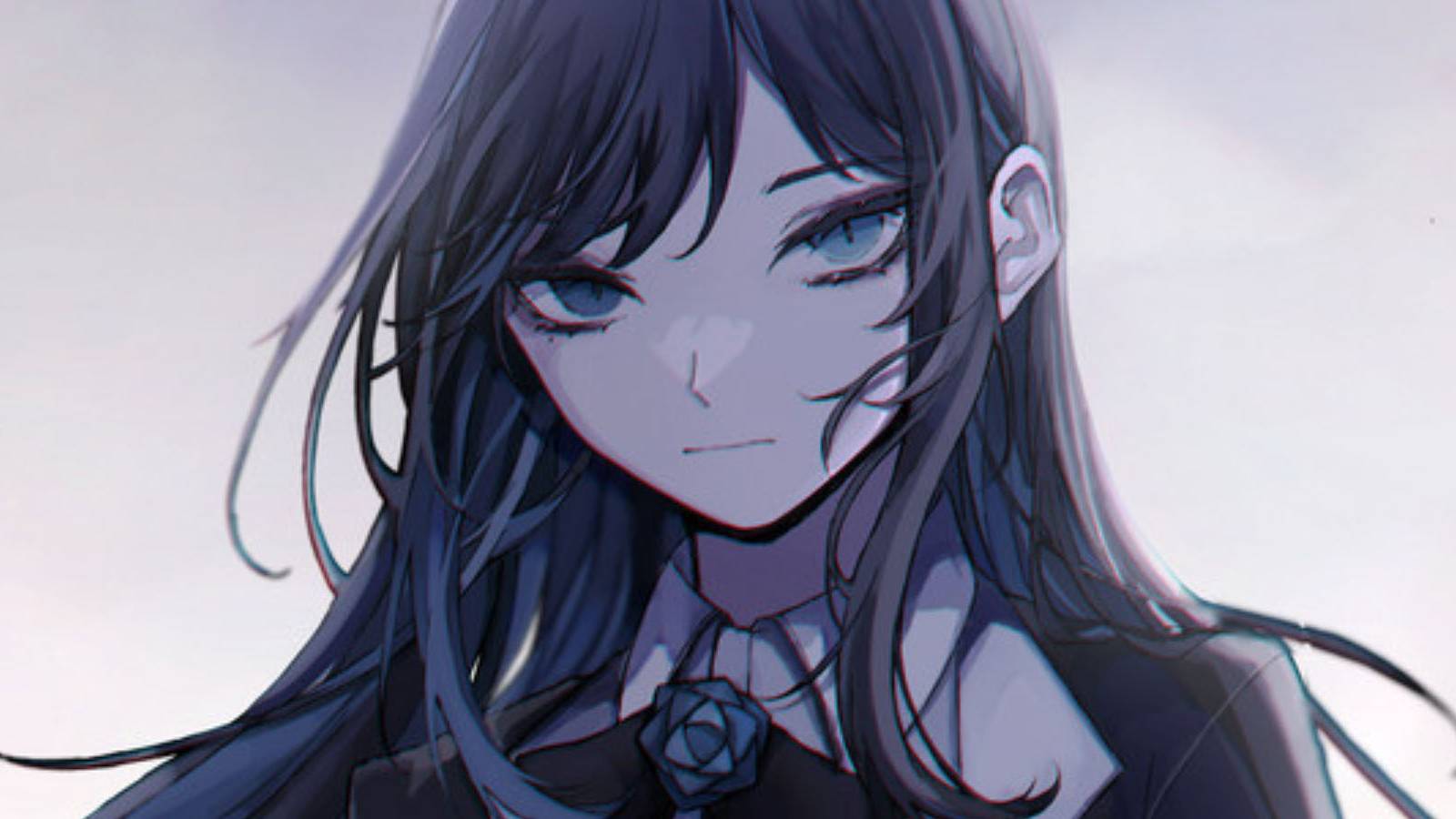 ado official online avatar