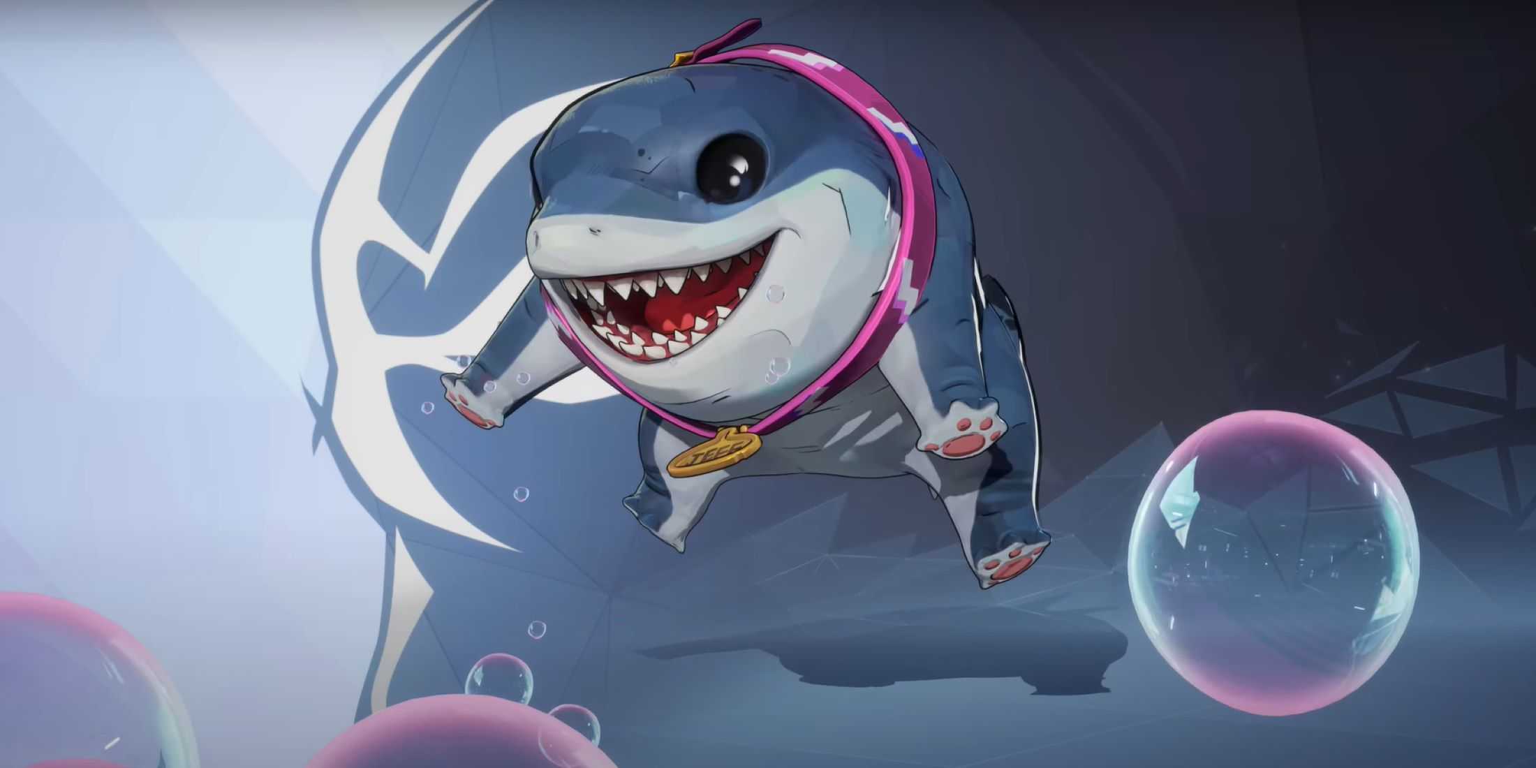 Jeff Cat Rivals Marvel Rivals Reveals Game Stats and Most Picked Heroes