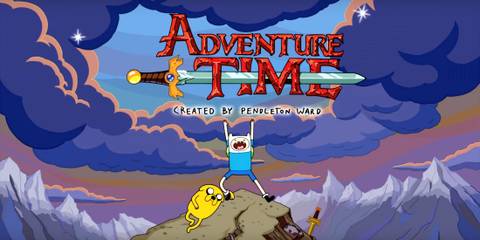 multiversus adding popular adventure time character