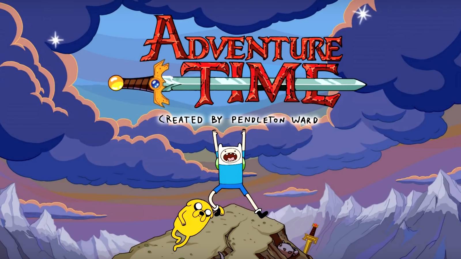 multiversus adding popular adventure time character