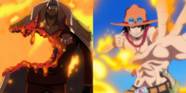 One Piece These Devil Fruits Have Strictly Better Counterparts