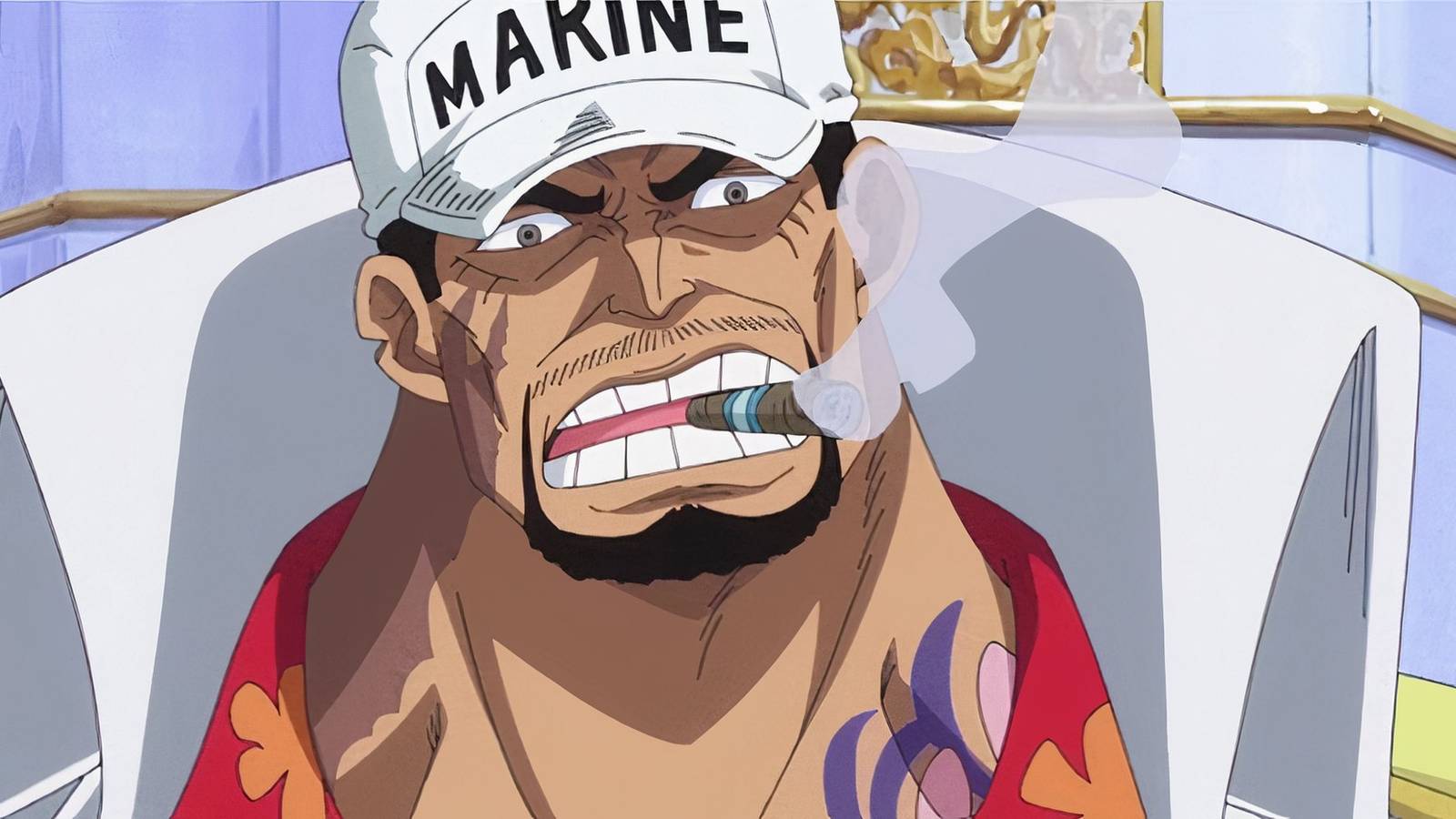 akainu-sakazuki