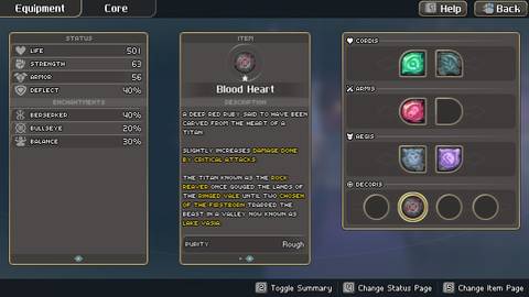 Alabaster Dawn Press Image 8