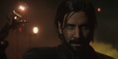 alan wake 2 new update 1.2.7