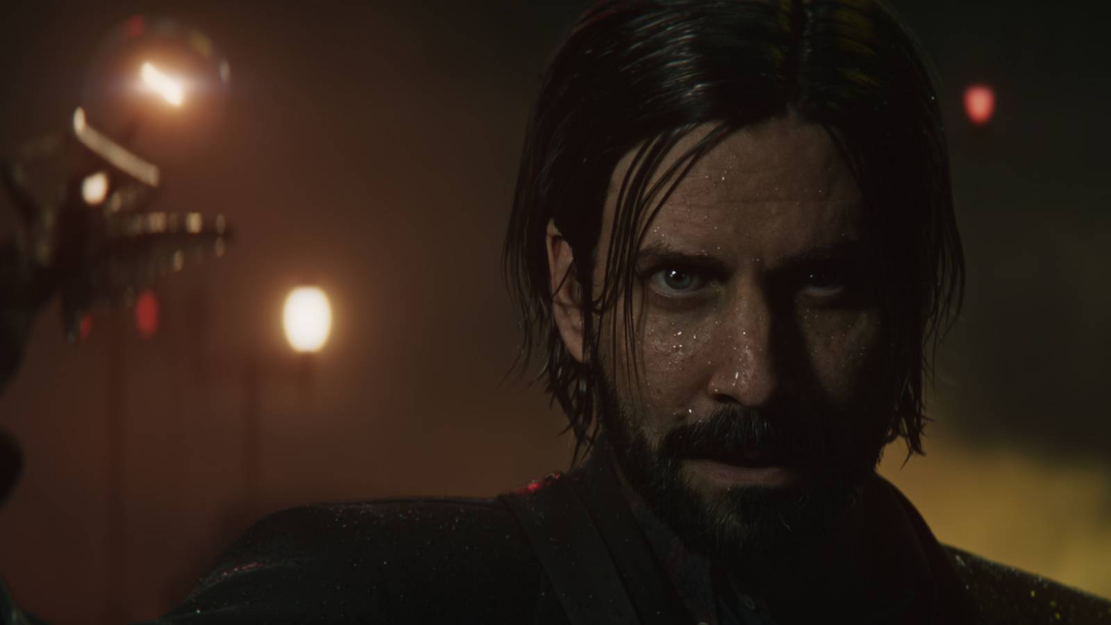 alan wake 2 new update 1.2.7