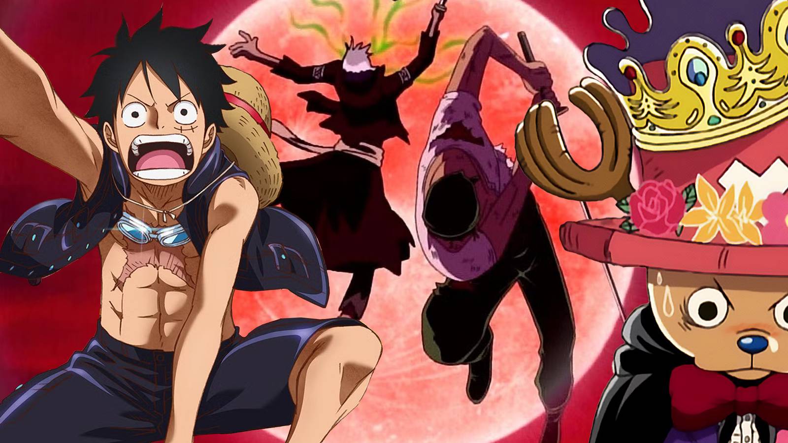 All-Of-The-One-Piece-Movies-&-Specials,-Ranked