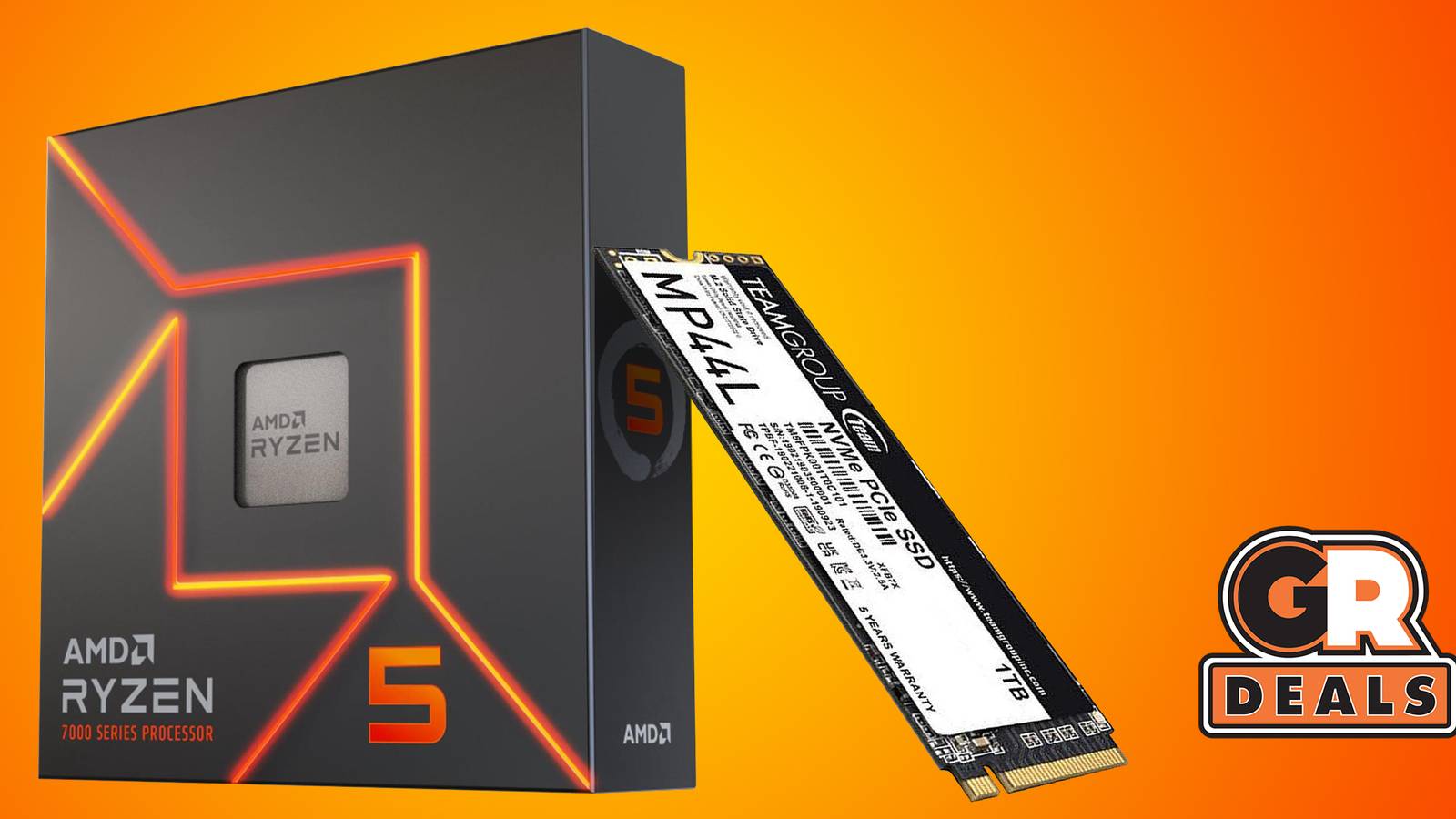 5000 Series Ryzen 5600x Newegg AMD Ryzen 5600X 6-Core GHz AM4 CPU